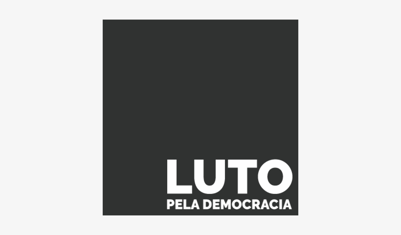 Luto Pela Democracia - Sport Club Corinthians Paulista, transparent png