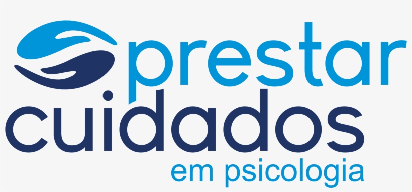 Graphic Design, transparent png