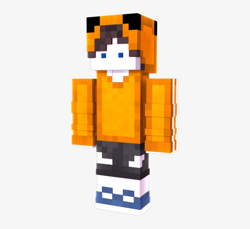 😭 - Cartoon, transparent png