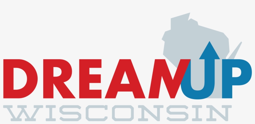 The Alliance For The American Dream - Small Boobs Big Dreams, transparent png