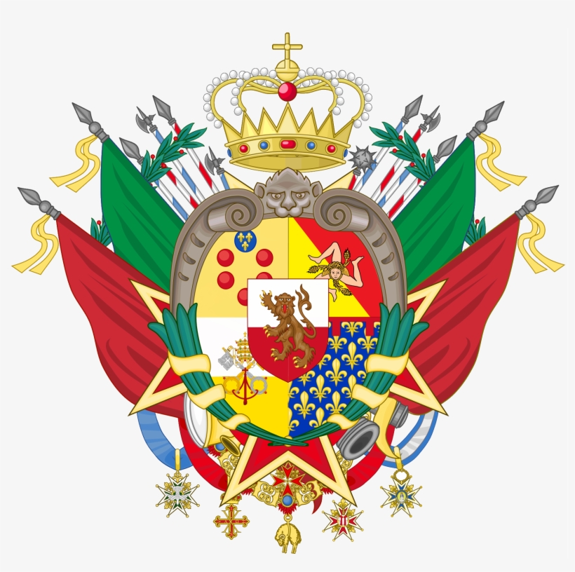 Flag, Coat Of Arms, transparent png