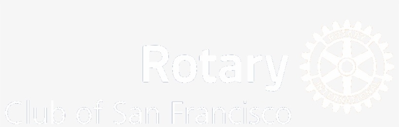 Paper, transparent png