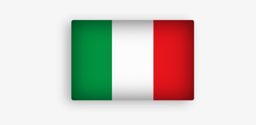 Wh Winos Wine Tasting In March - Italy Flag No Background, transparent png