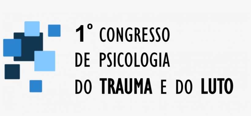 16 De Novembro De 2018 - Parallel, transparent png