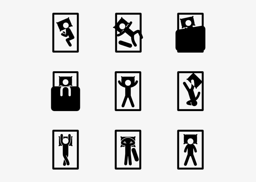 Sweet Dreams - Coque Sorry I Can't I'm Too Busy Introverting 2 Compatible, transparent png