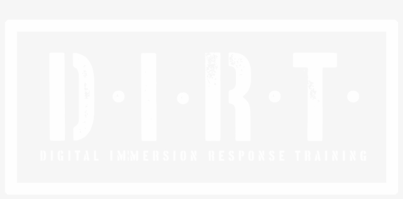 Logo - Digital Electronic Computer, transparent png