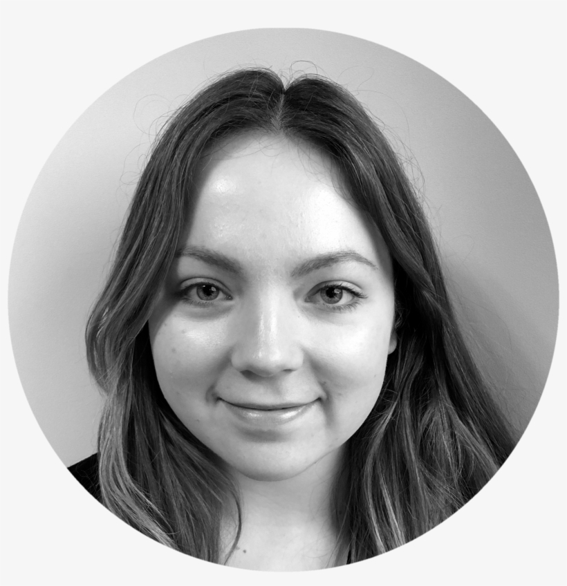 Amber Gavin, transparent png