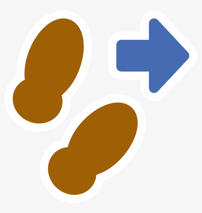 Clip Arts Related To - Clip Art, transparent png