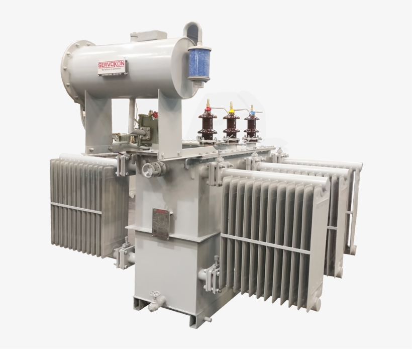 Transformer Manufacturers - Transformer, transparent png