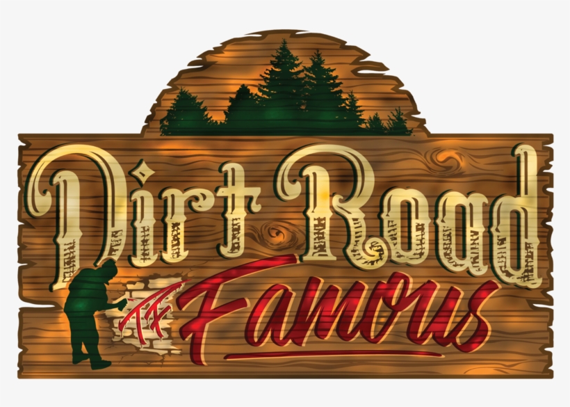 Featured - Illustration, transparent png