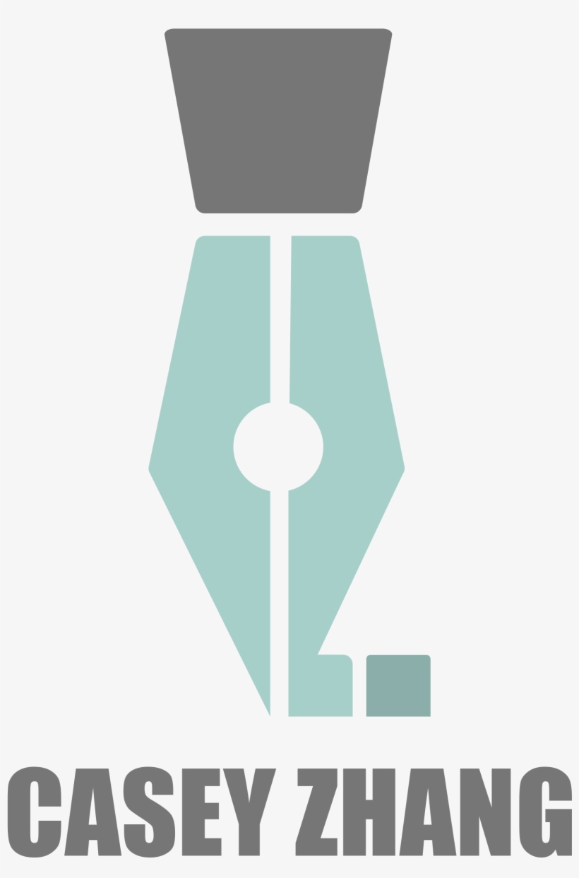 Hoover Dam, Hydroelectric Generators, transparent png