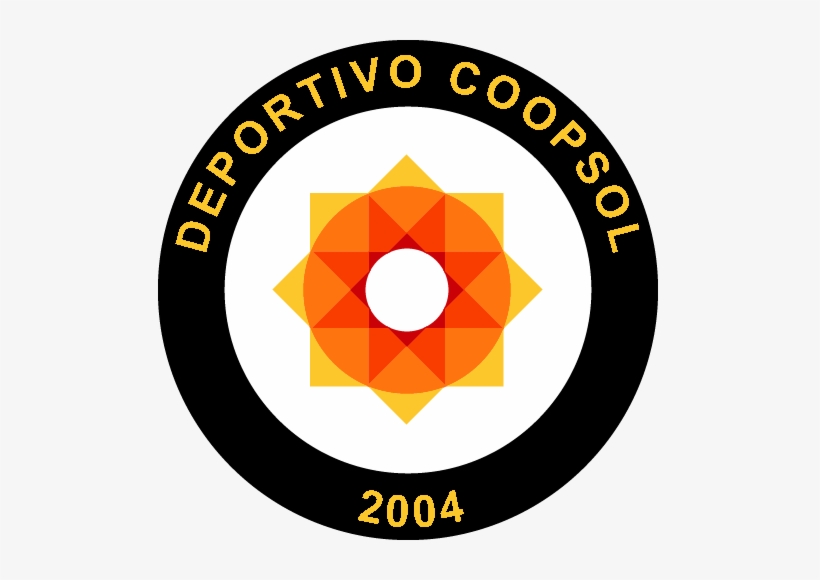 Club Deportivo Coopsol - Deportivo Coopsol Png, transparent png