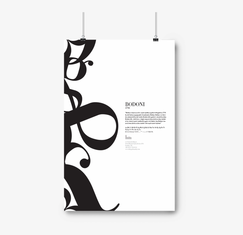 Poster Personalizado - Mock Up Poster Png, transparent png
