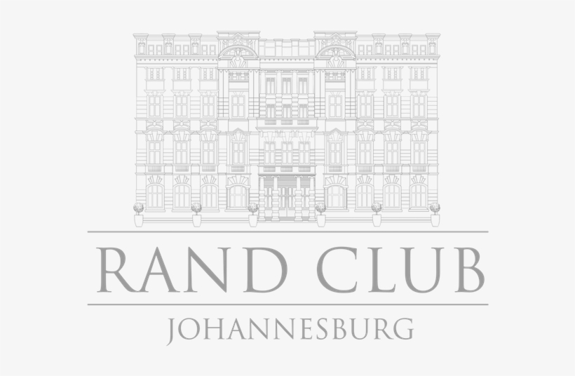 Randclub Randclub Randclub - Razor Reel Film Festival, transparent png