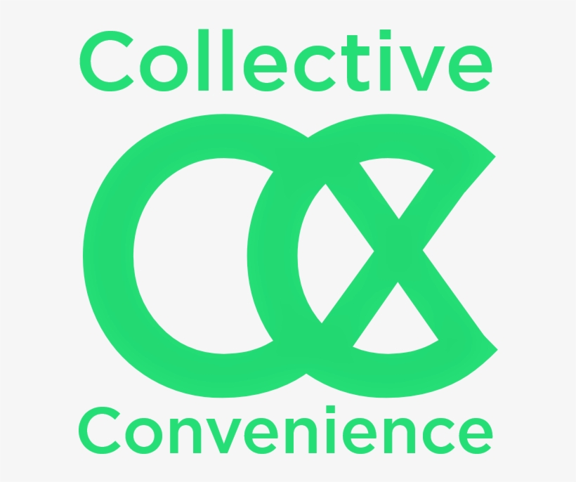 Logo 2 Poster, transparent png