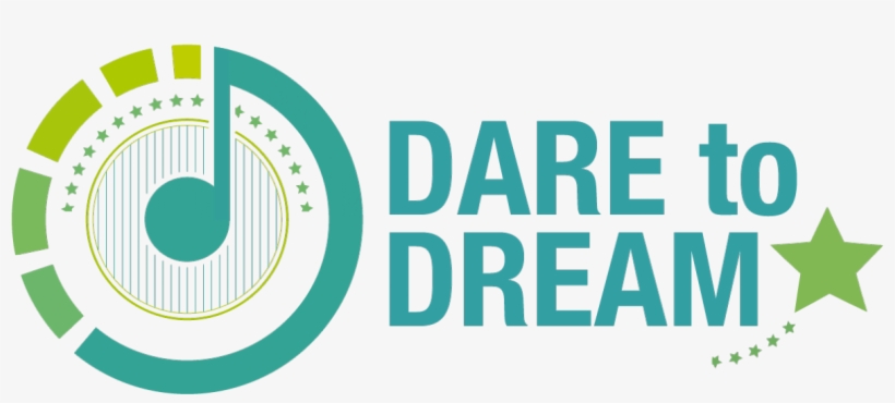 Dare To Dream - Biggie T Shirt It Was All A Dream, transparent png
