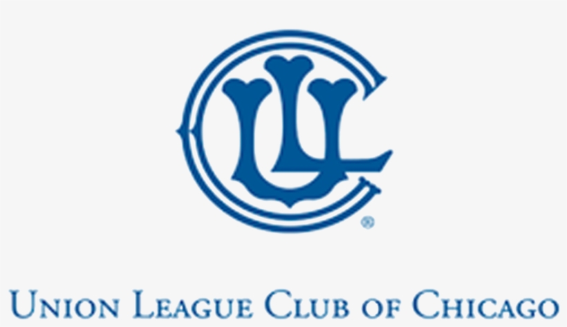Union League Club Png - Union League Club Of Chicago, transparent png