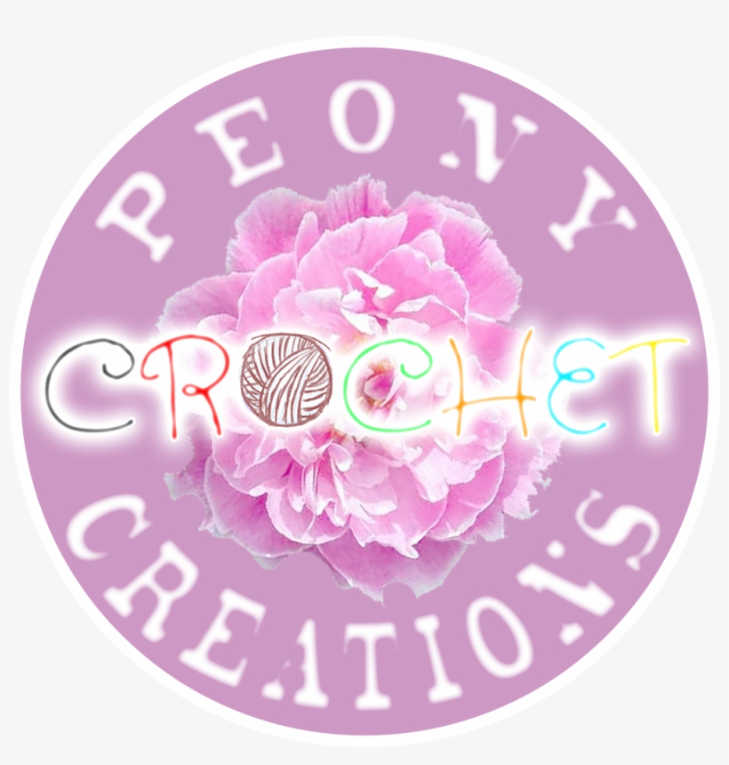 Peony Crochet Creations - Bristol, transparent png