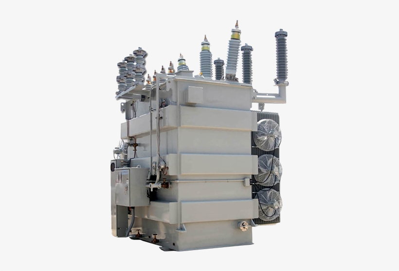 Substation Transformer Specs - Electrical System Designing Made Simple (with Cd Rom), transparent png