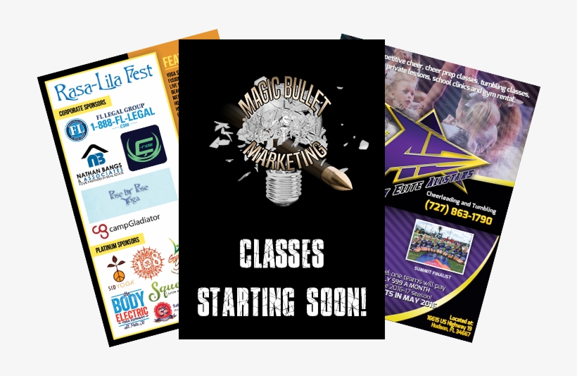 Posters Were Also Used To Advertise Entertainment That - Calling Wherever You Will Go, transparent png
