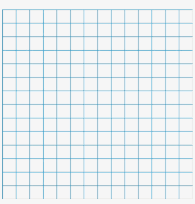 Cuadricula Cuadros Cuadro Cuadrado - Recoil Starter Pulley 308386001 Ryobi Trimmer Pruner, transparent png