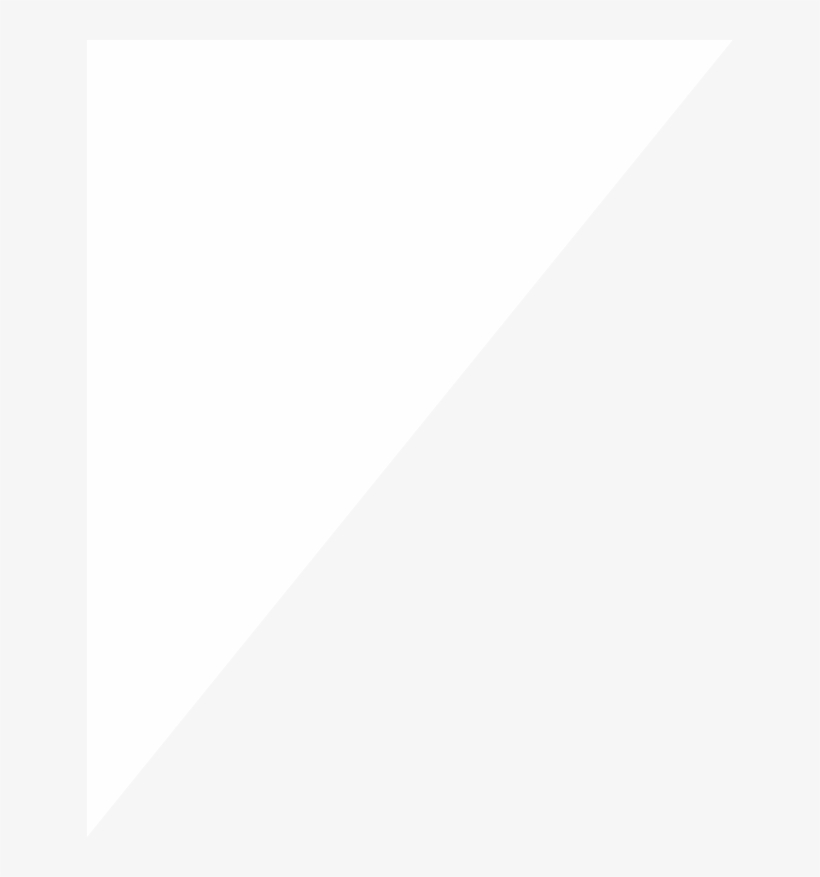 Knight Frank Logo White, transparent png