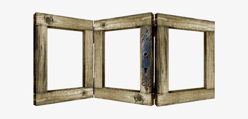 Woodland Theme, Frame Background, Corner, Frames, Printables, - Marcos Para Tres Fotos Png, transparent png