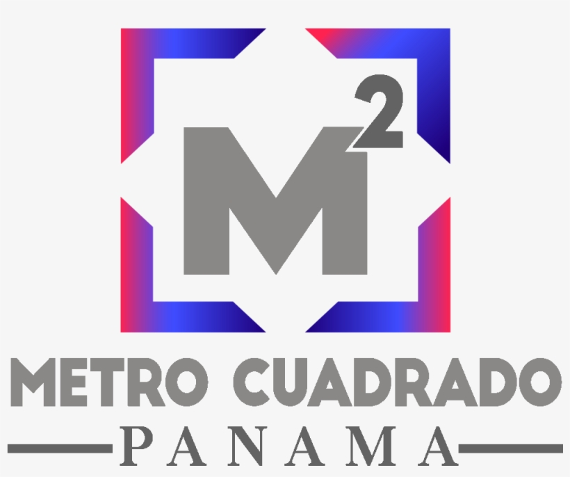 Real Estate - Panama City, transparent png