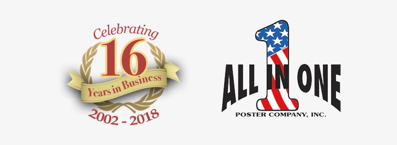 All In One Posters - All In One, transparent png