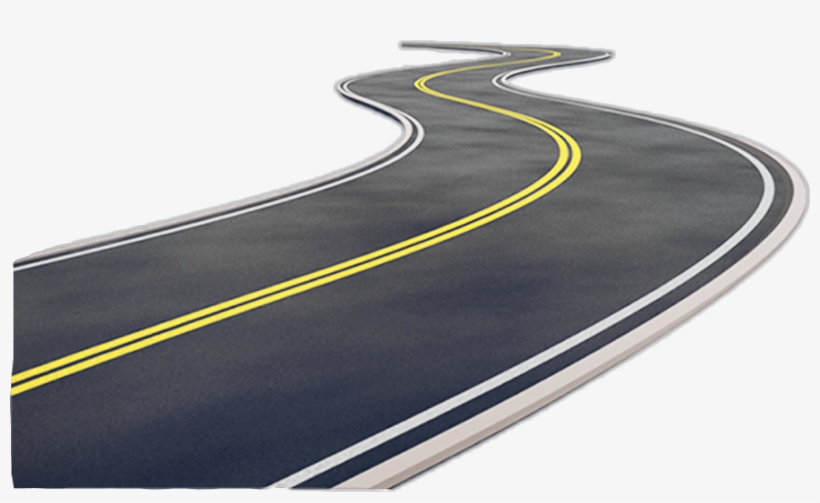 15 Road Png For Free Download On Mbtskoudsalg - Road Sticker Png, transparent png