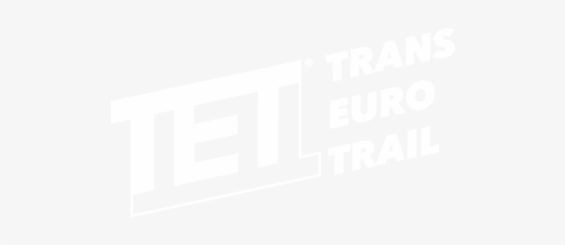 Community Owned - Trans Euro Trail Belgium, transparent png