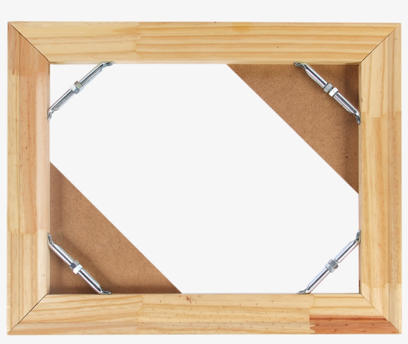 Plywood, transparent png