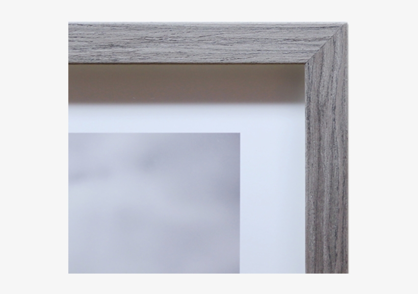 Corner Classic Frame - Picture Frame, transparent png