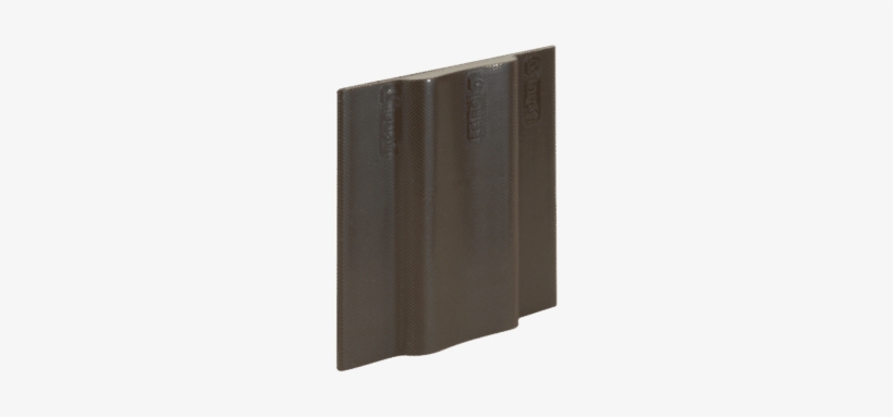 Simple Solution Corner Pad - Bronze, transparent png