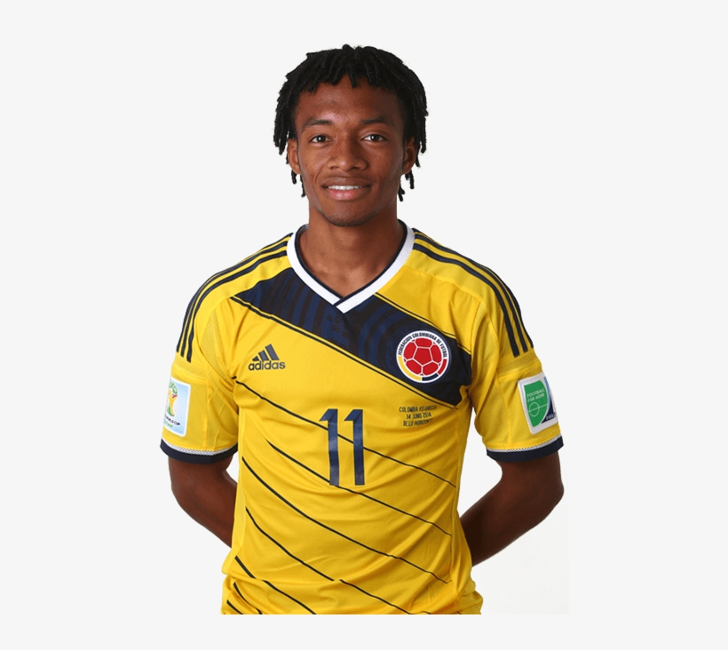 Juan-cuadrado - Australia Player Mitchell Marsh, transparent png