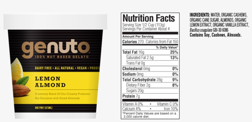 Copyright - Scharffen Berger Natural Cocoa Powder (unsweetened,, transparent png
