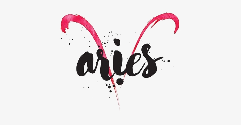 Aries Transparent Png - Aries Png, transparent png