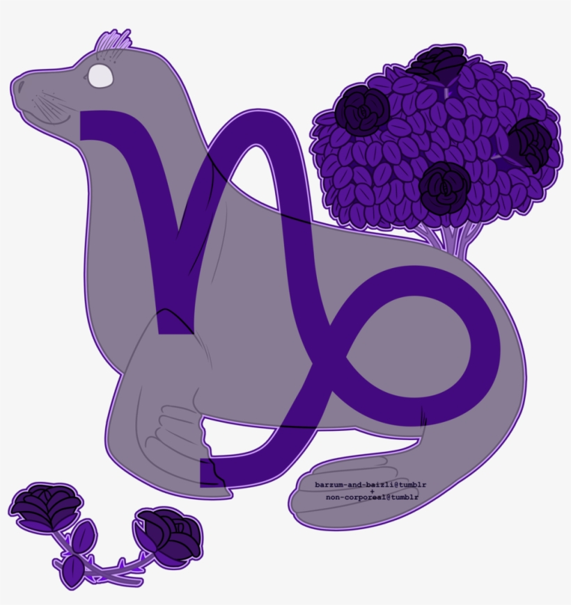 Scorpio - Capricorn, transparent png