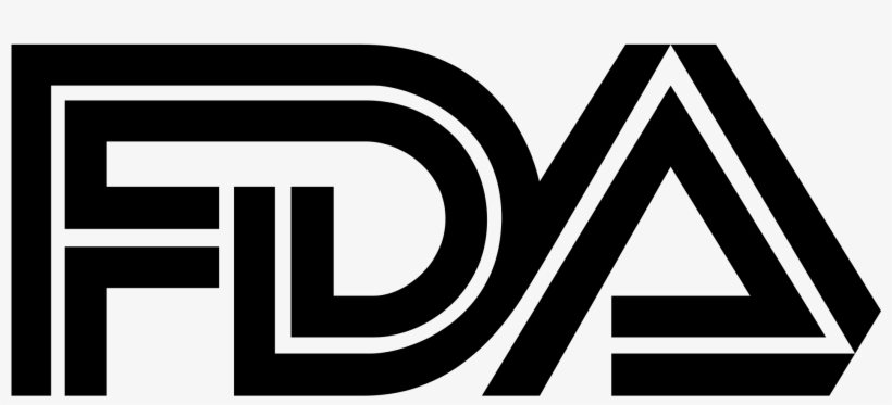 Update On The Nutrition Facts Table Information - Fda Approved, transparent png