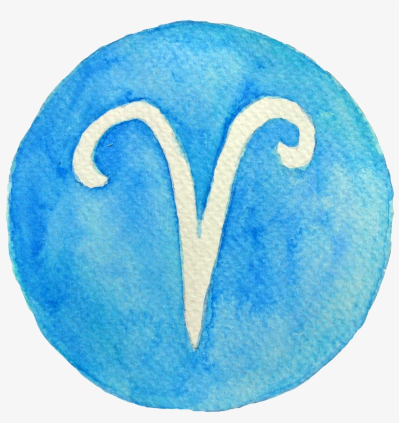 Aries, transparent png