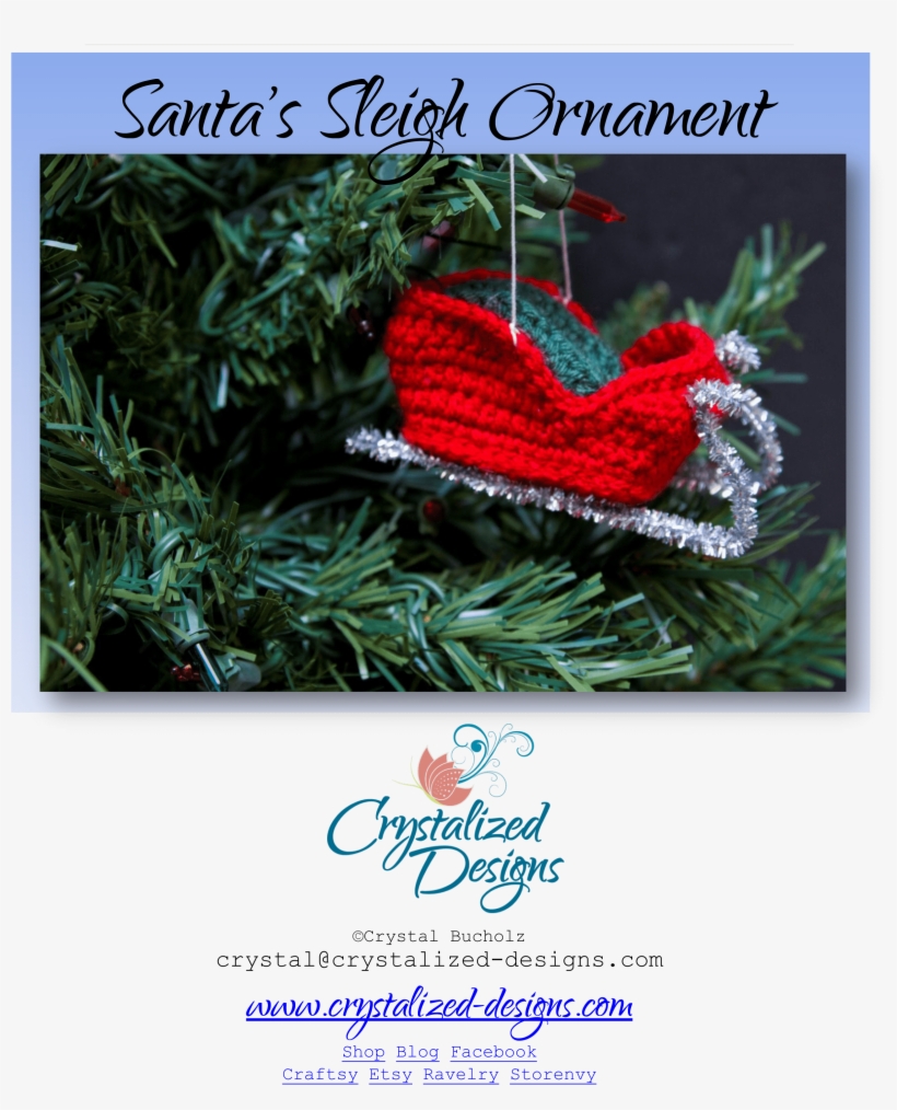 ⇢subscribe To The Crystalized Designs Newsletter To - Santa Claus, transparent png