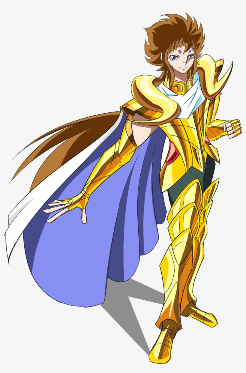 Aries Kiki Render By Hit It, From An Image By Hibikaze, transparent png