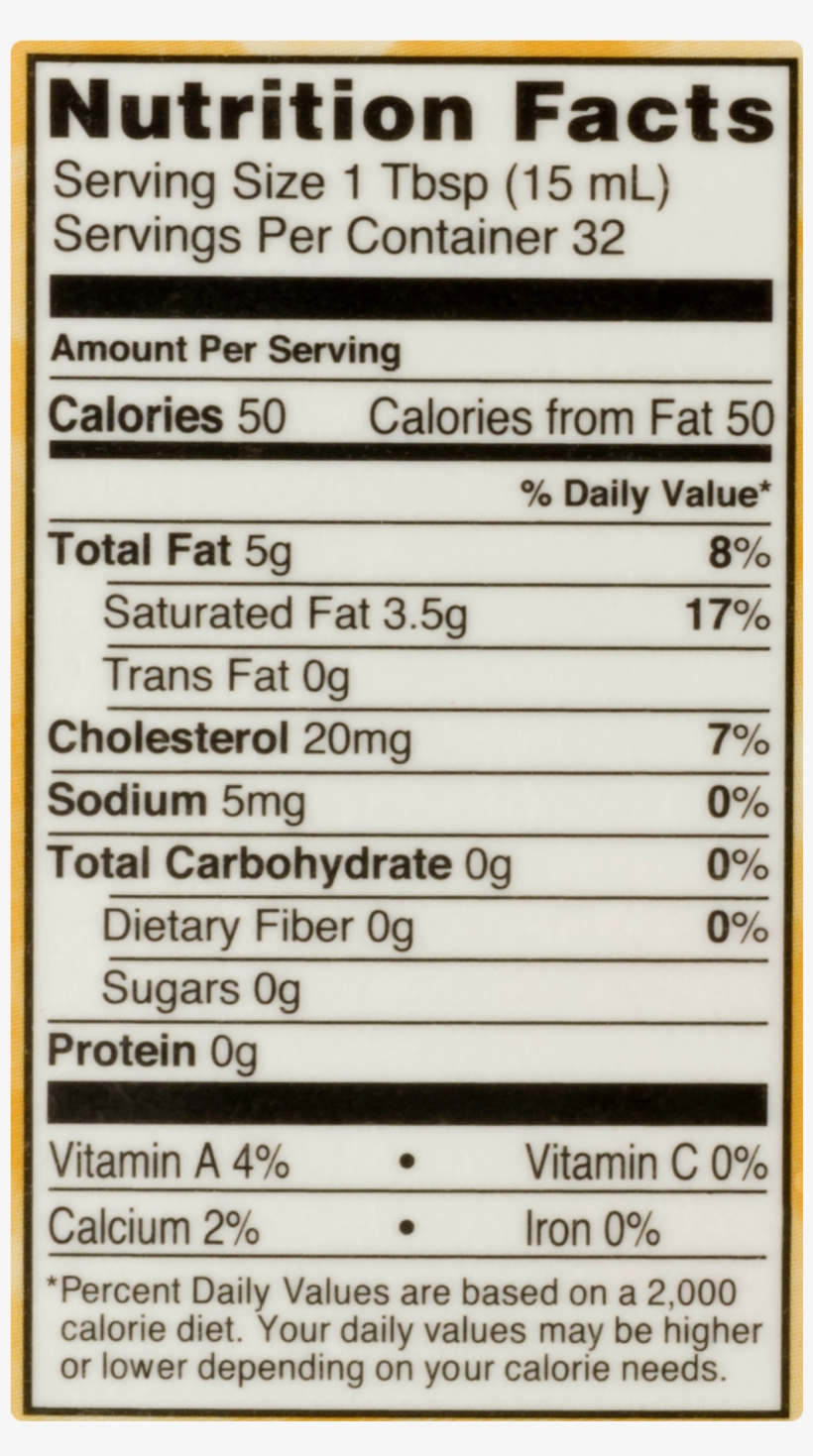 Nestle Butterfinger Peanut Butter Cups 24 2-cup Packs, transparent png