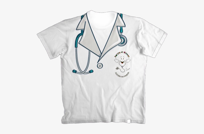 Netball T Shirt Designs, transparent png