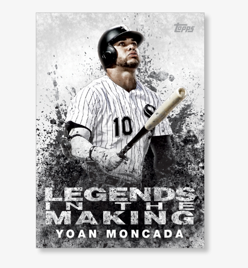 Close Zoom - Baseball, transparent png