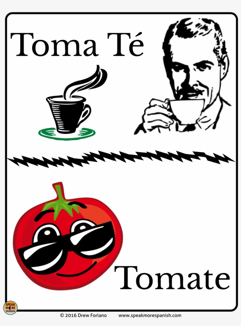 Untitled Page - Sie Still Beurteilen Postkarte, transparent png