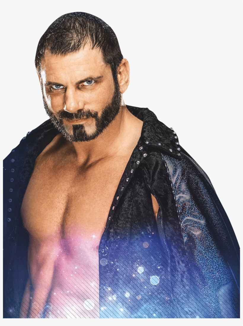 الثلاثاء، 30 مايو - Wwe Png Austin Aries, transparent png