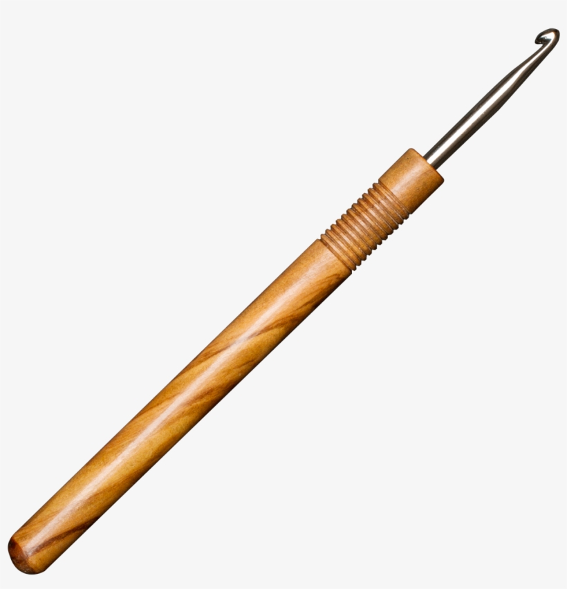 Une Queue De Rat, transparent png