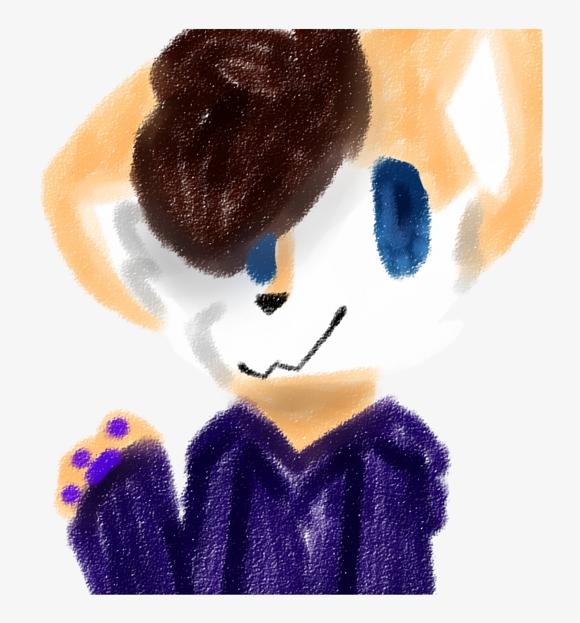 *throws Paint Onto Paper* I Did Done Art Here Look - Painting, transparent png