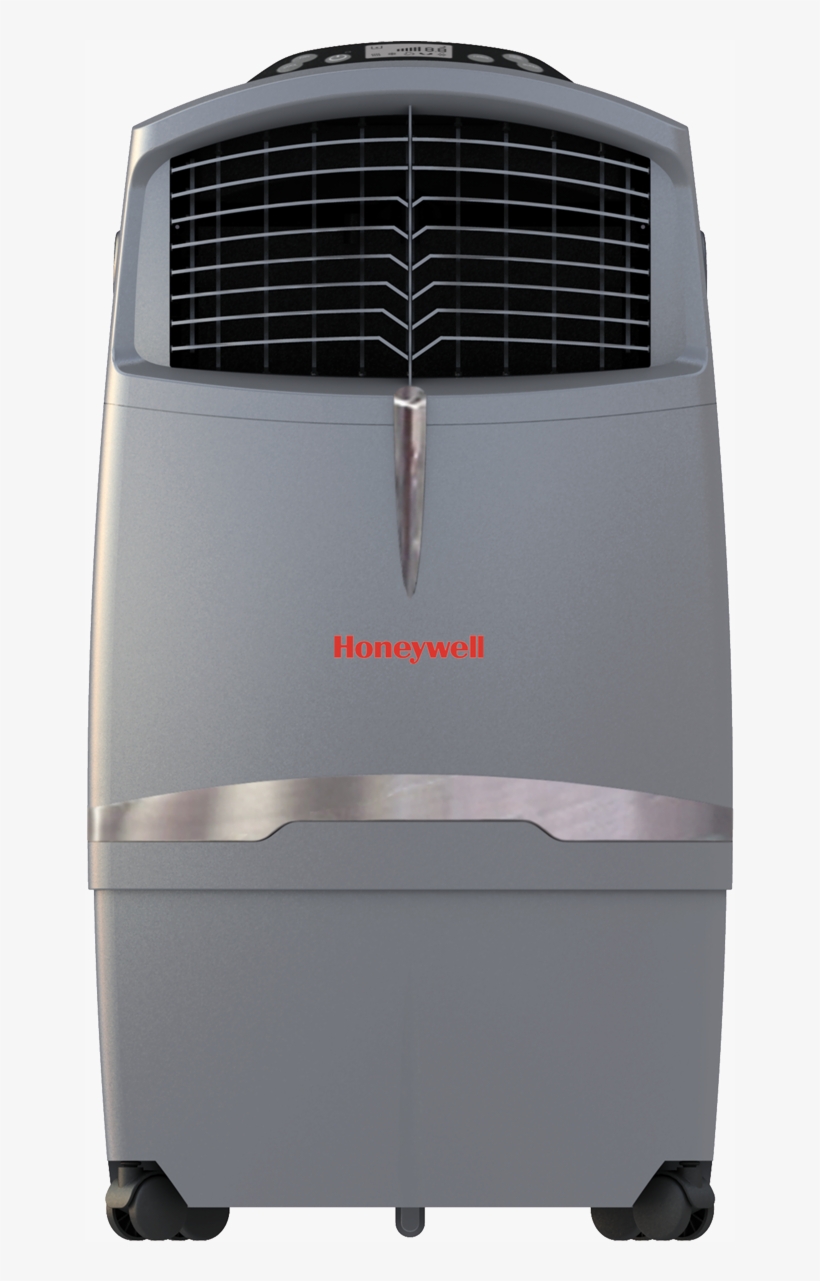 Industrial Air Cooler Png Transparent Image - Honeywell Air Cooler Cl30xc, transparent png